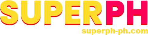 superph