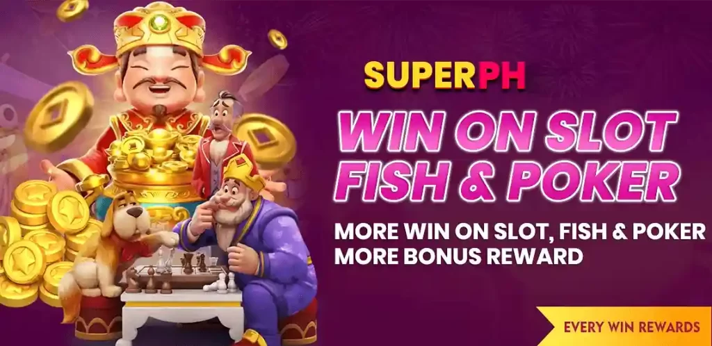 superph