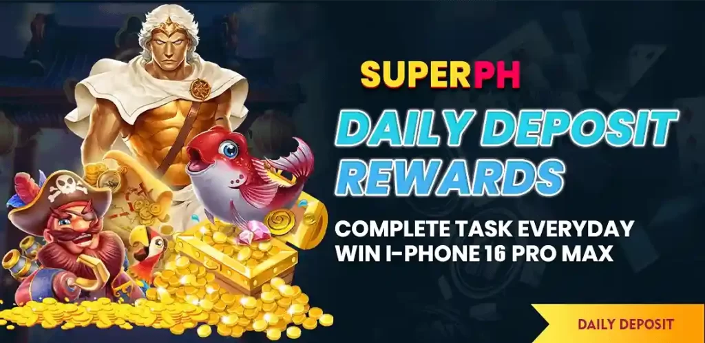 superph